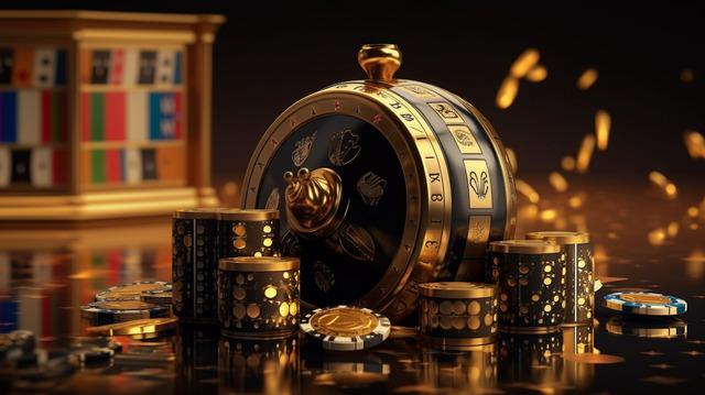 Khám phá tiến lên miền nam zingplay apk miễn phí và trải nghiệm tiến lên miền nam zingplay apk độc đáo
