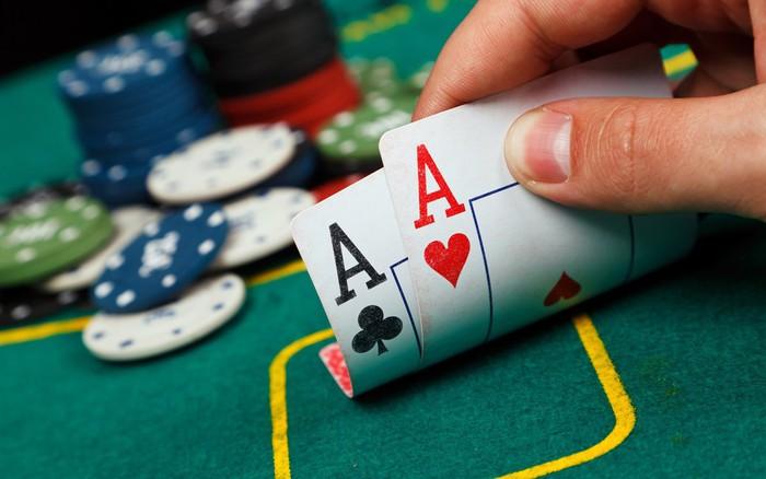 Cập nhật kêt quả bong đa hôm nay cùng bảng kêt quả bong đa trực tiếp mới nhất