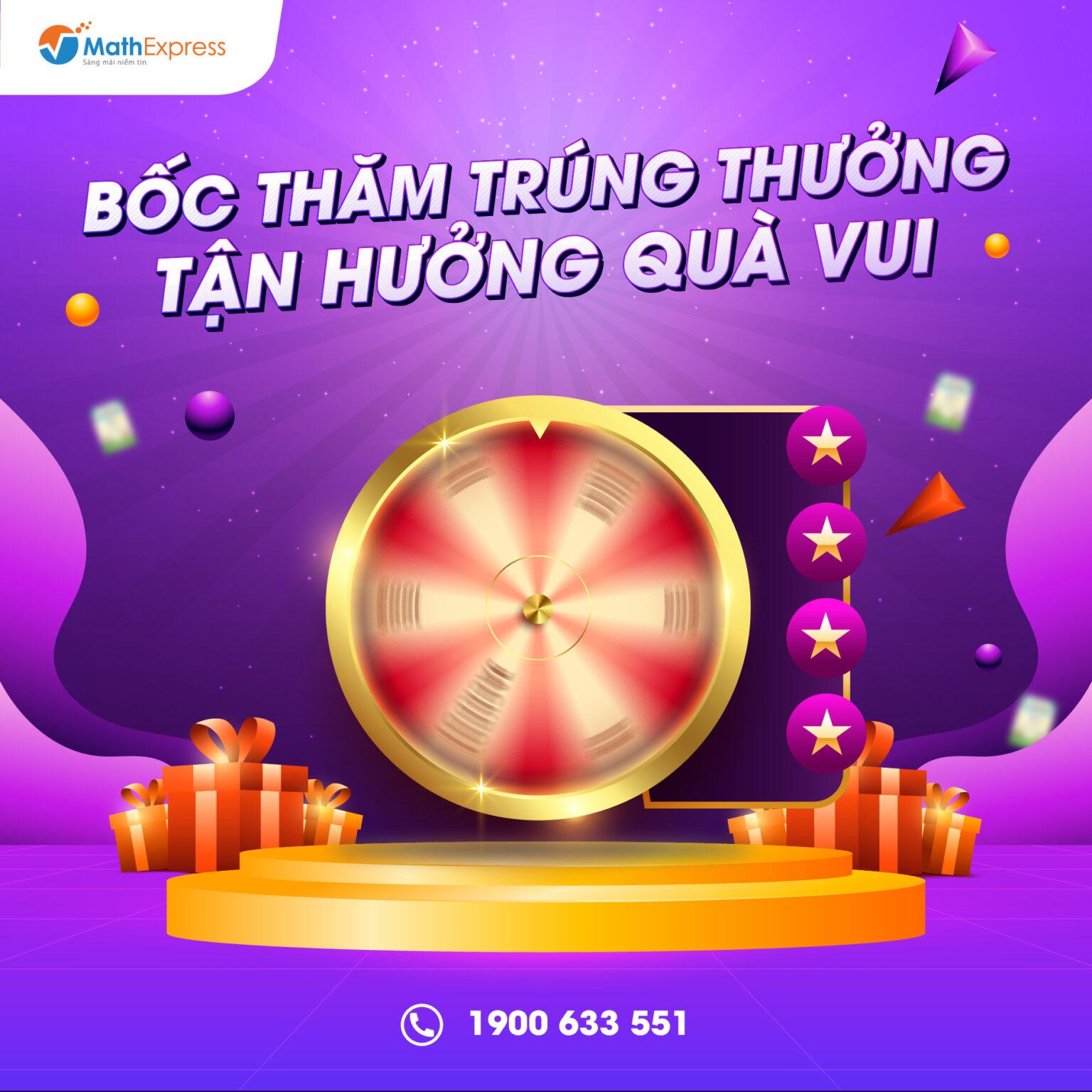Khám phá bí mật thắng lớn cùng Chúa Tể Đại Dương tại sòng bạc Chúa Tể Đại Dương