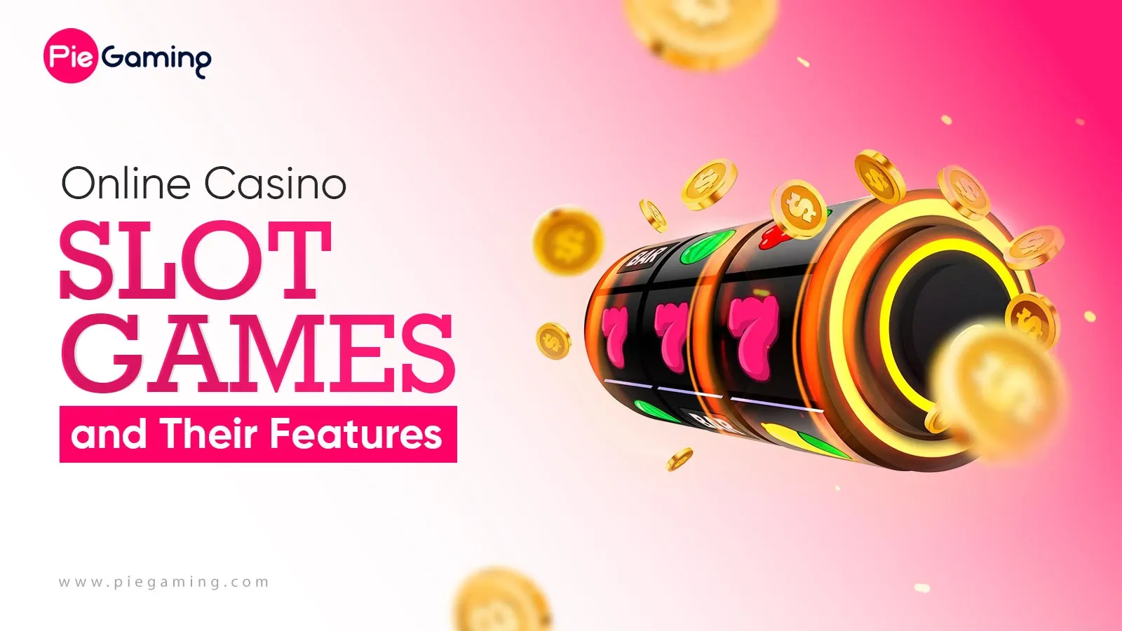 Bí quyết chơi Star Pirates Code cùng Star Pirates Code để thắng lớn mỗi ngày