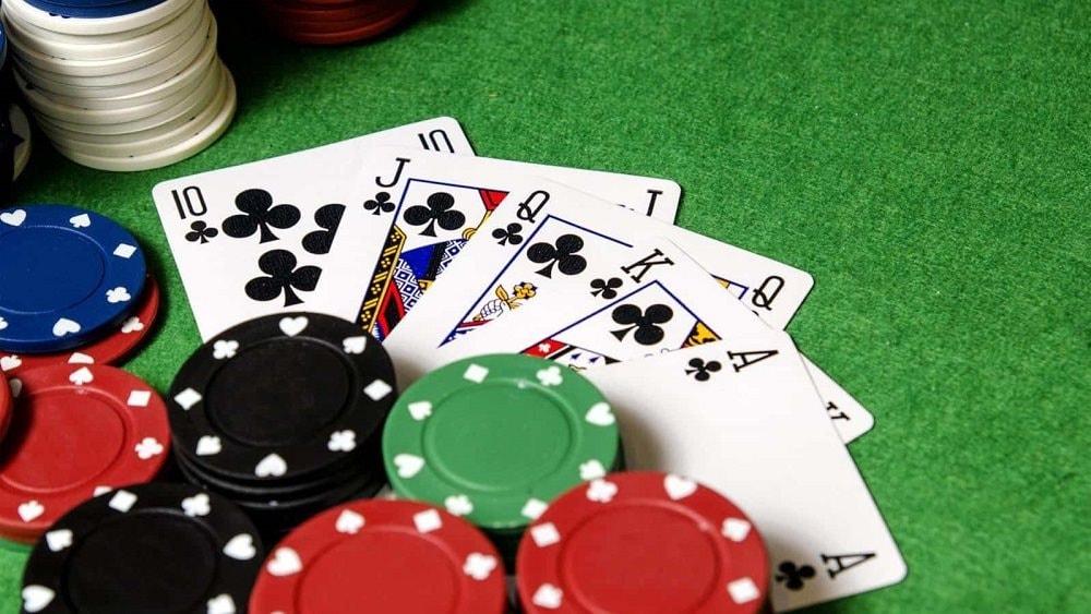 Khám phá ty le keo bong da hôm nay cùng với các mẹo soi ty le keo bong da chính xác