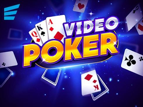 Khám phá game đổi thưởng uy tín với cơ hội nhận thưởng hấp dẫn từ các game đổi thưởng uy tín