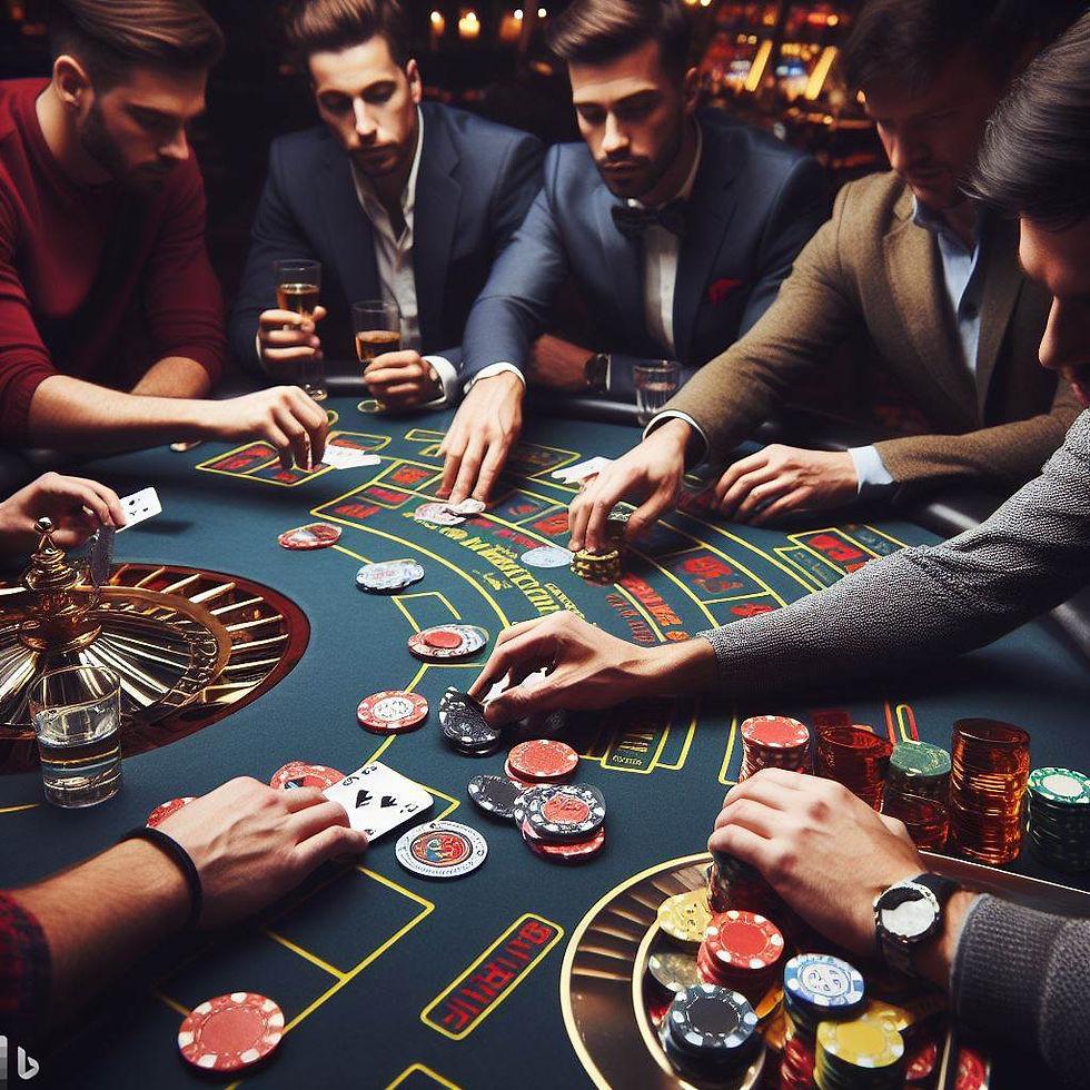 Khám phá bí mật cùng Secret Date và trải nghiệm hẹn hò độc đáo trên Secret Date