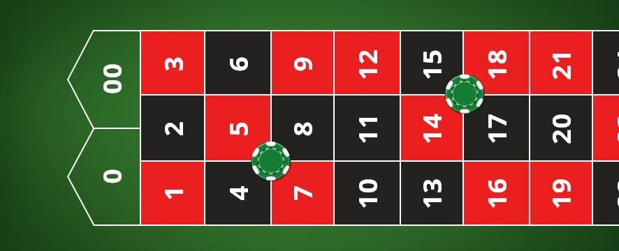 Khám phá thế giới poki game miễn phí cùng poki game và tận hưởng trải nghiệm giải trí hấp dẫn