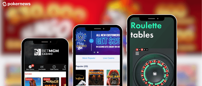 Khám phá soi cầu win và bí quyết soi cầu win hiệu quả để tăng cơ hội chiến thắng