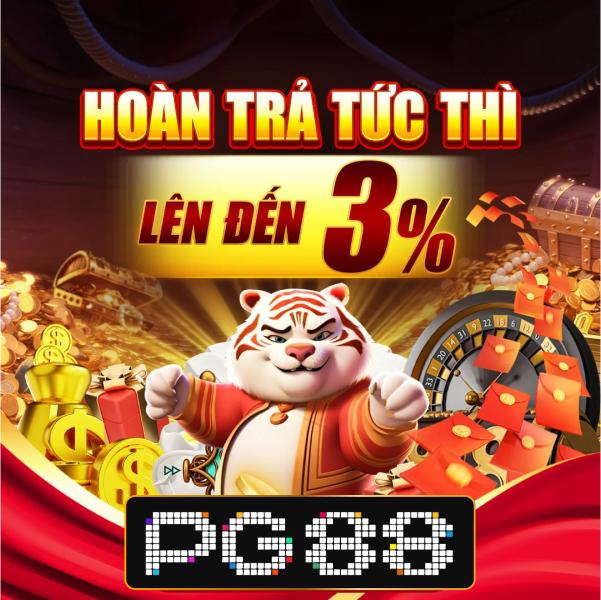 Cách kết bạn trong Liên Quân và mẹo để có thêm nhiều bạn mới trong Liên Quân