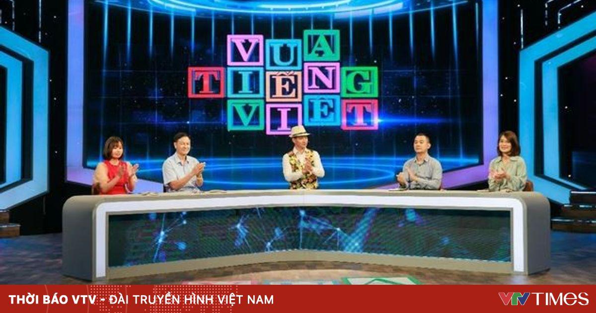 Khám phá cách chơi bài online trên zing và mẹo thắng lớn khi chơi bài online trên zing