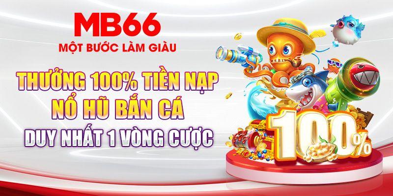 Cách soi kèo truc tuyen hiệu quả và những bí quyết chọn kèo truc tuyen chuẩn năm 2024