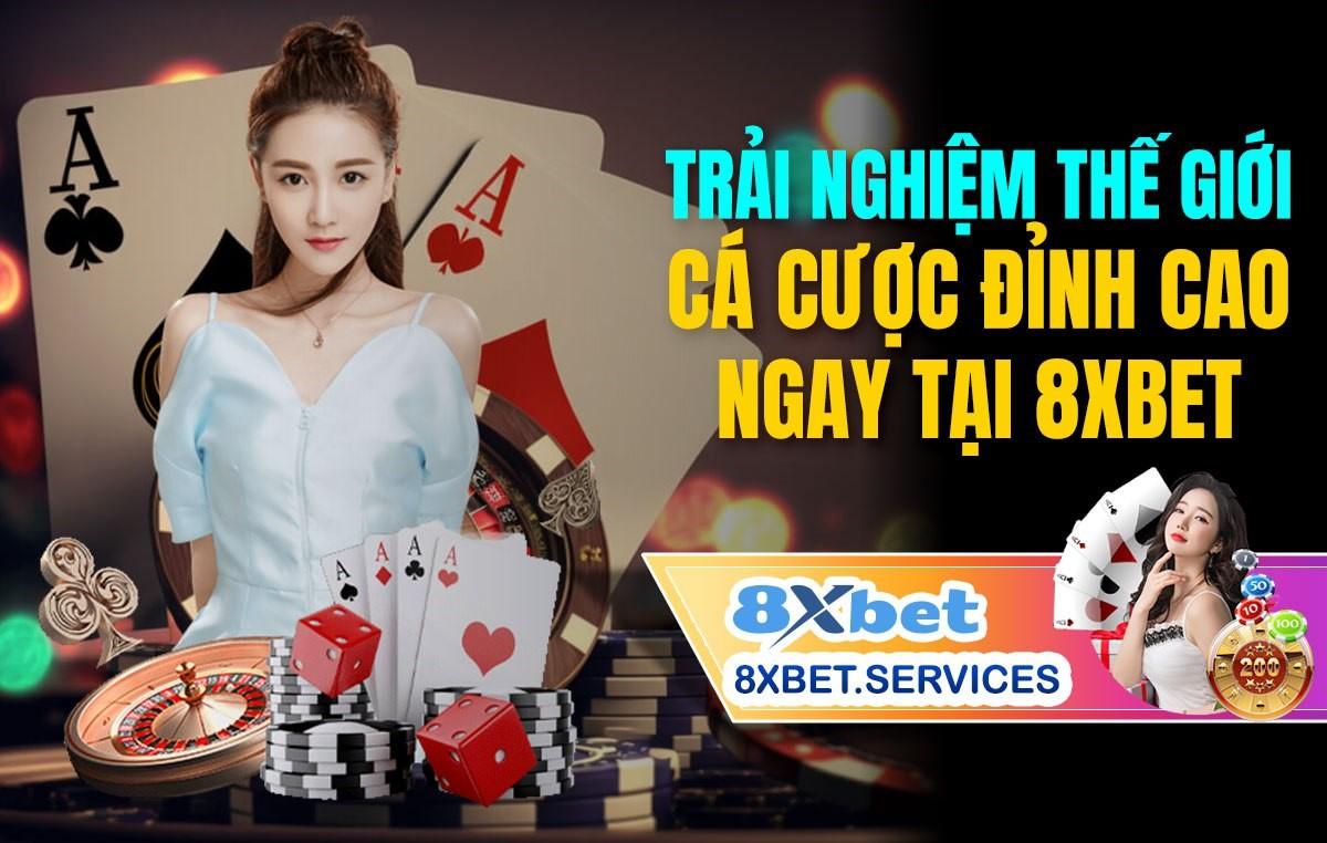 Khám phá cơ hội thắng lớn cùng Betfair online betting hàng đầu hiện nay