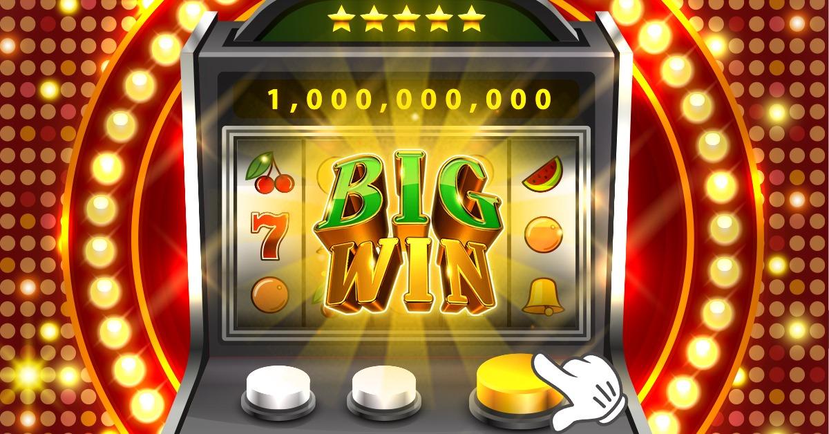 Khám phá bet365 mobile và những lợi ích vượt trội khi chơi cá cược trên bet365 mobile