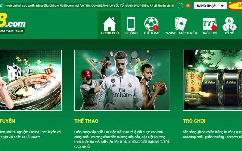 Du doan than tai MT mang lại cơ hội chiến thắng lớn cho người chơi