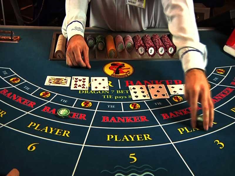 Khám phá tin tức mới nhất từ tintucbongda cùng tintucbongda cập nhật mỗi ngày