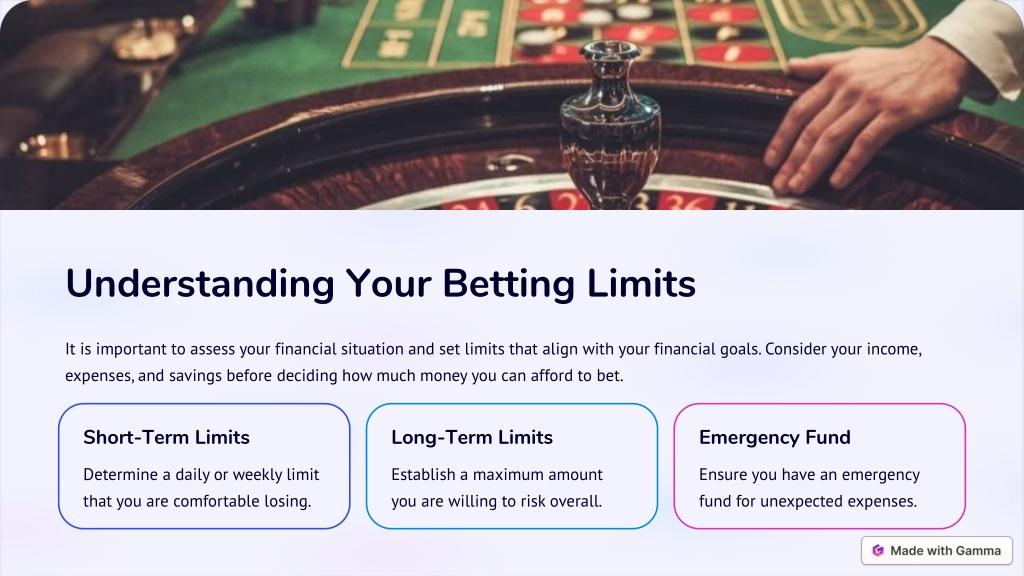 Khám phá app chơi game kiếm tiền rút về momo an toàn và cách kiếm tiền dễ dàng trên app chơi game kiếm tiền rút về momo