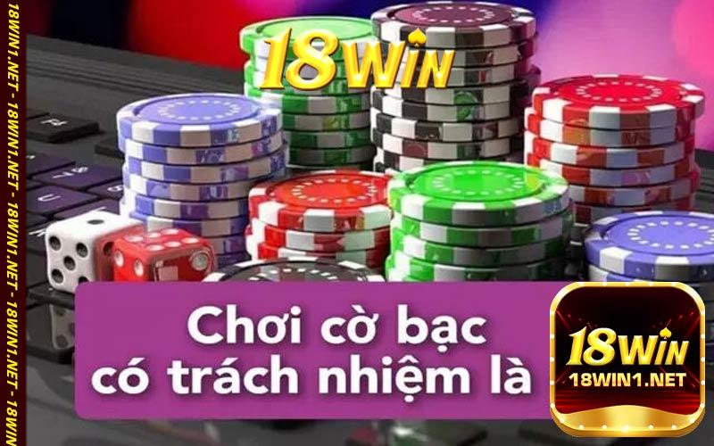 Khám phá Lucky Twins và Lucky Twins cùng trải nghiệm 9 Lions đầy hấp dẫn