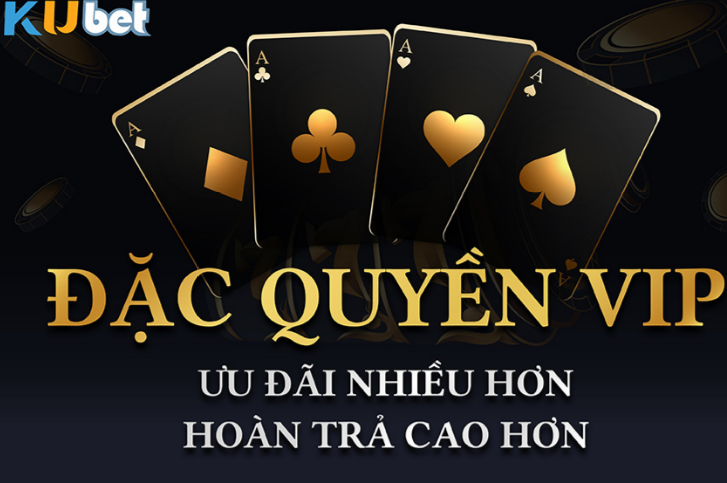 Soi cau lo mien bac hôm nay khám phá bí quyết soi cau lo mien bac hiệu quả