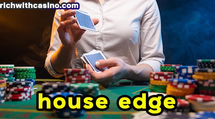 Khám phá cổng game uy tín hàng đầu và bí quyết chọn cổng game uy tín cho người chơi mới