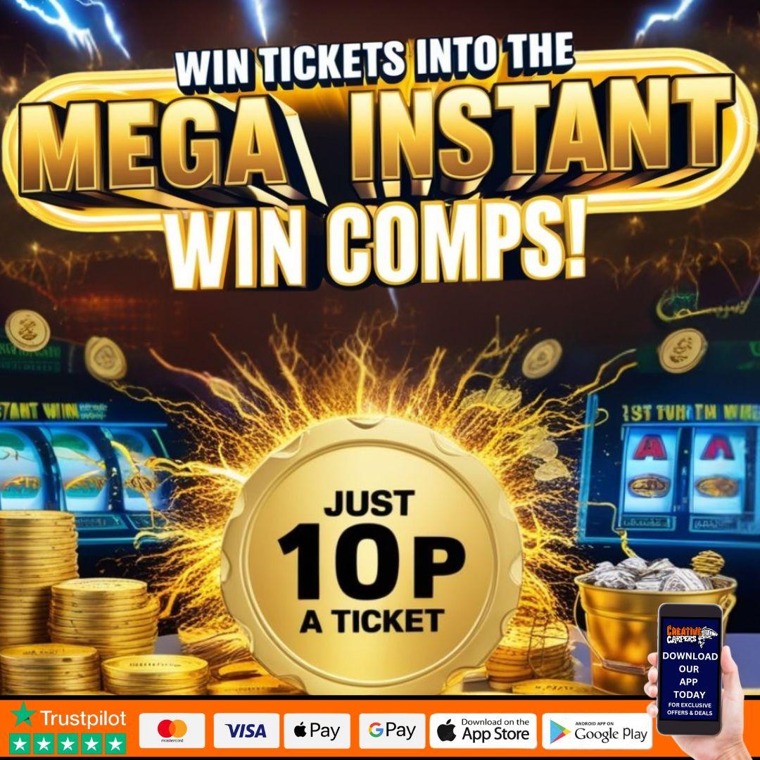 Khám phá best casinos online và tìm hiểu cách rút tiền từ best casinos online mà không cần gửi bất kỳ giấy tờ nào