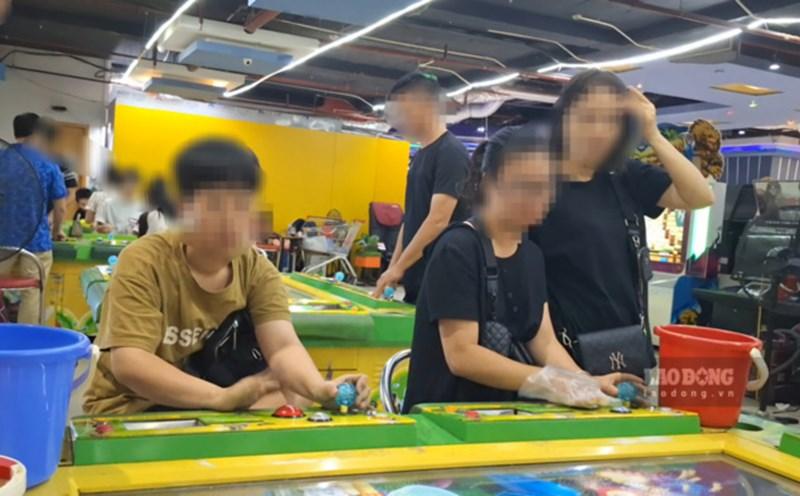 Khám phá Steam Việt Nam và những ưu đãi hấp dẫn trên Steam Việt Nam