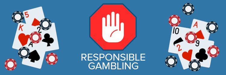 Khám phá uk online casinos no deposit bonus với nhiều ưu đãi hấp dẫn cho người chơi mới