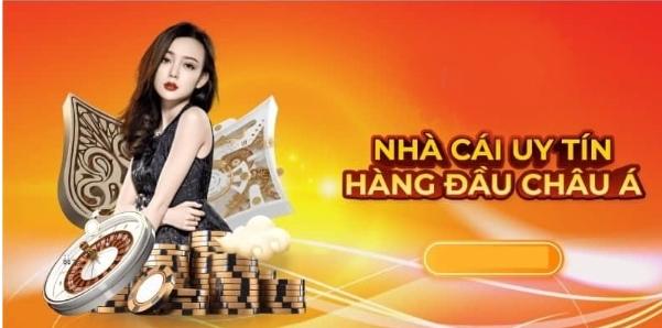 Hướng dẫn chi tiết cách nạp thẻ lol nhanh chóng và an toàn