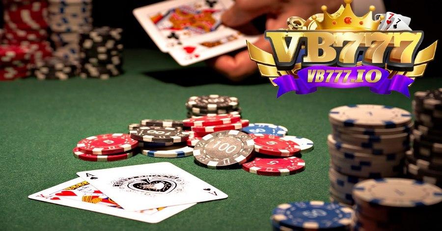 Khám phá hack tai xiu tip club dễ thắng và bí quyết hack tai xiu tip club an toàn