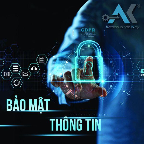 Khám phá ket bong da truc tuyen và những bí kíp soi ket bong da truc tuyen hiệu quả