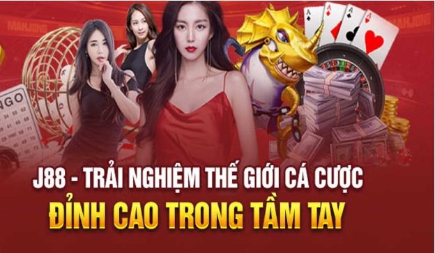 Khám phá thế giới poki game miễn phí cùng poki game và tận hưởng trải nghiệm giải trí hấp dẫn