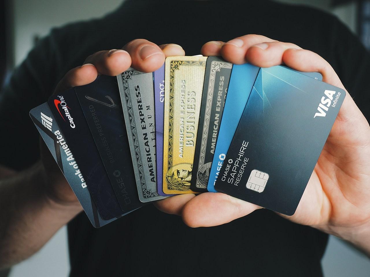 Khám phá trải nghiệm cờ tướng online Việt Nam hấp dẫn dành cho người yêu chiến thuật