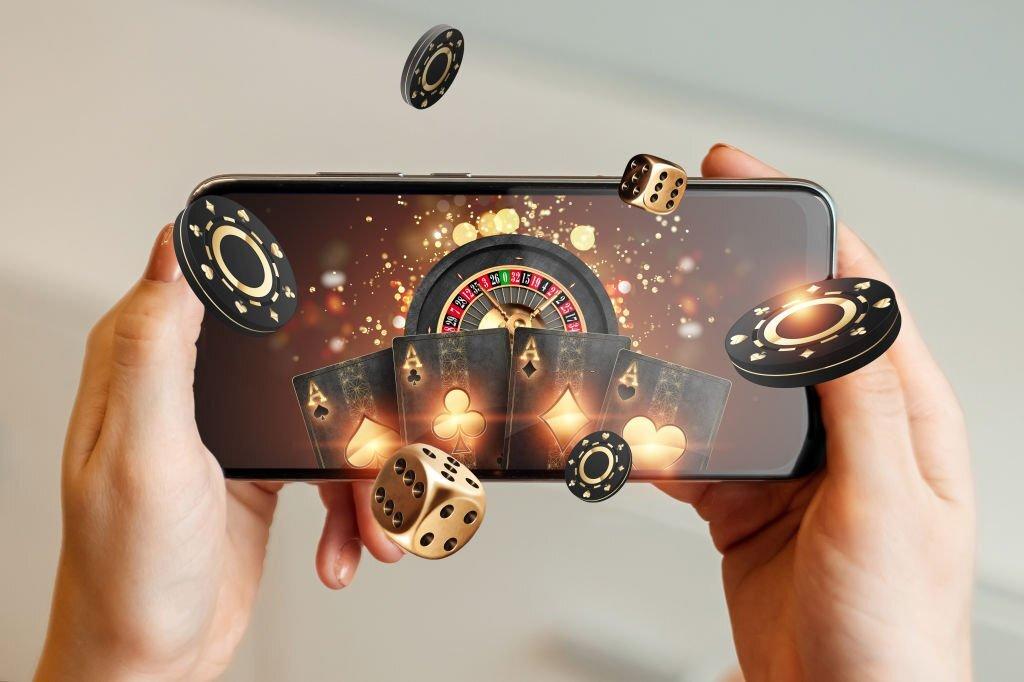 Khám phá những bí mật hấp dẫn của trò chơi game mới nhất hiện nay