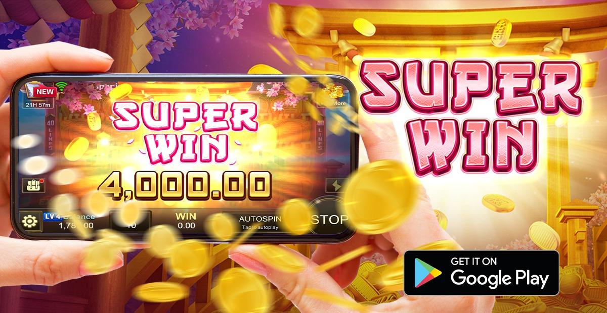 Khám phá cong game bai nhat loc với những trò chơi hấp dẫn và cơ hội thắng lớn