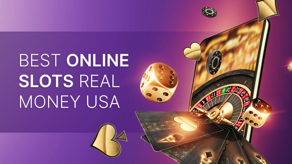 Thẻ Garena giá rẻ và cách nhận thẻ Garena miễn phí mới nhất