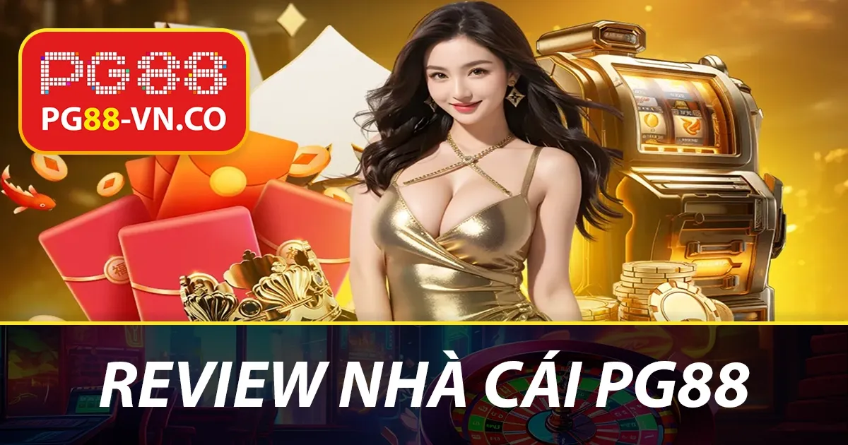 Khám phá g88 vin app ứng dụng cá cược hàng đầu cho người chơi Việt Nam
