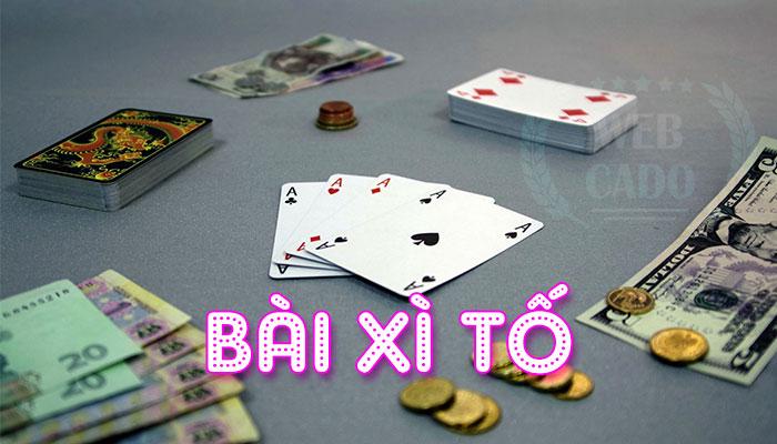 Khám phá bí quyết chiến thắng so xo mo bi và kinh nghiệm chơi so xo mo bi hiệu quả
