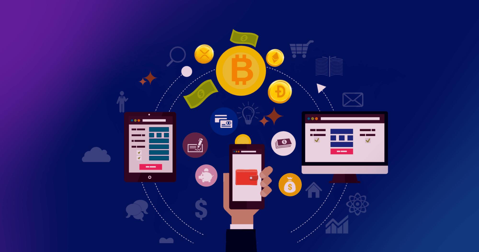 Khám phá cách reclama betfair nâng cao trải nghiệm cược của bạn cùng với các ưu đãi reclama betfair hấp dẫn