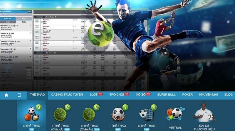 Hướng dẫn mua thẻ game từ momo an toàn và nhận ưu đãi khi mua thẻ game từ momo