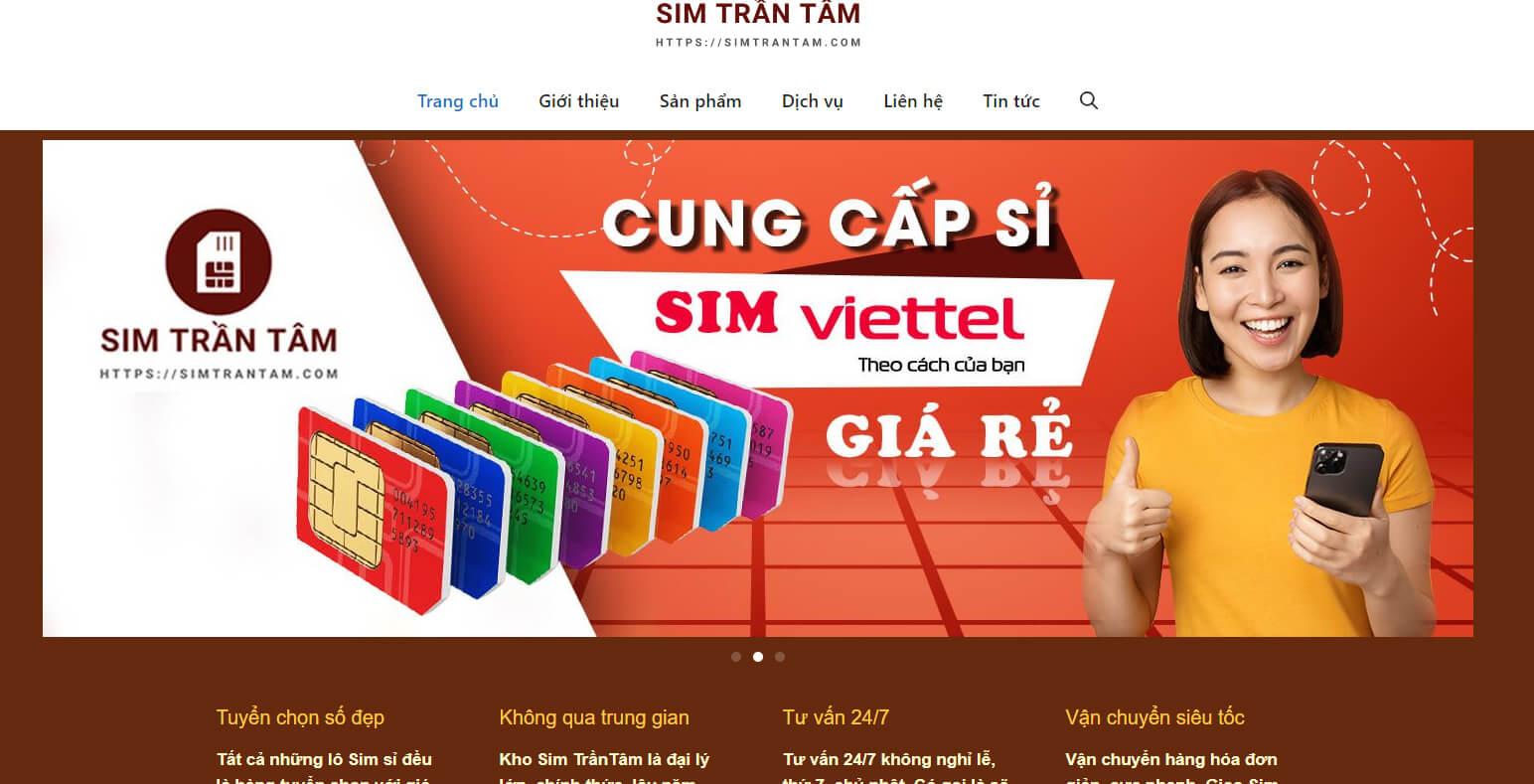 Khám phá cờ vua game vui cùng bạn bè để nâng cao kỹ năng chơi cờ vua game vui
