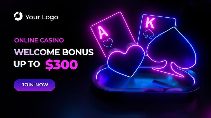 Khám phá Bet365 juegos với trải nghiệm cá cược độc đáo và hấp dẫn