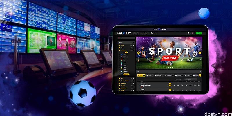 Khám phá phần mềm đế chế online chất lượng giúp chơi phần mềm đế chế online mượt mà