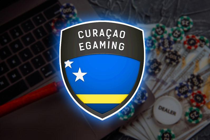 Top 5 Online Casino Deutschland mit Bonus Code Ohne Einzahlung Mới Nhất