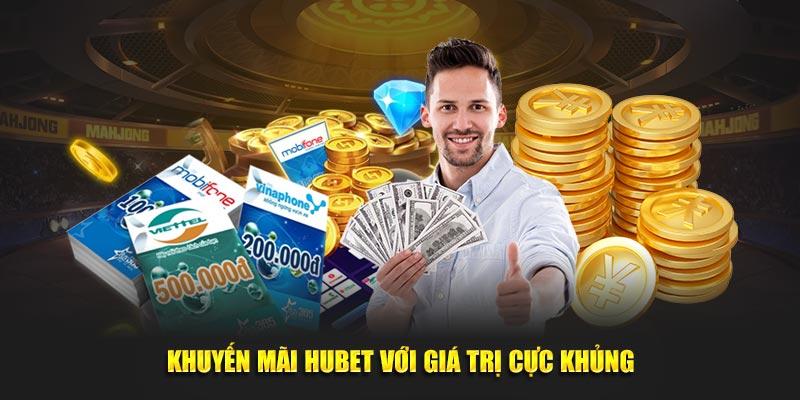Khám phá cách chơi bàn cờ tỷ phú chuẩn và mẹo giành chiến thắng nhanh chóng