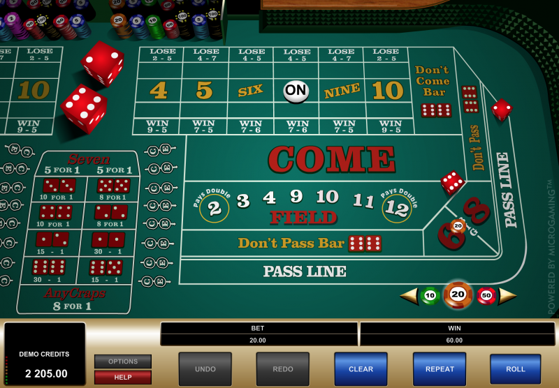 Khám phá thế giới game tuc thoi và trải nghiệm các trò chơi game tuc thoi hấp dẫn