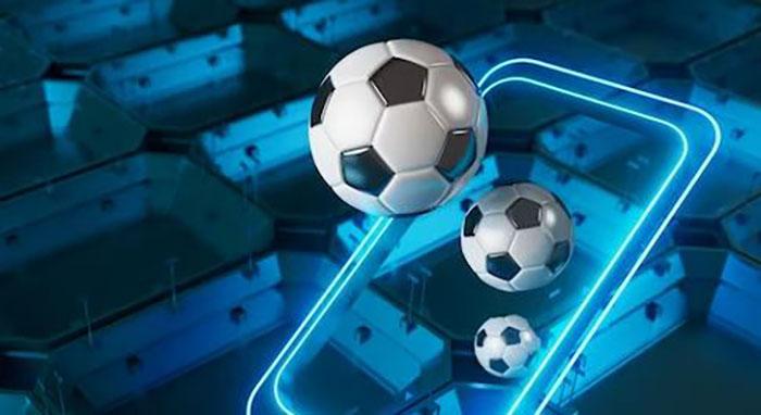 Khám phá bí quyết ăn ngủ bóng đá giúp bạn nâng cao hiệu suất khi ăn ngủ bóng đá