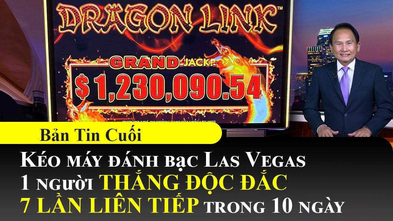 Khám phá top online casinos that accept paysafe uy tín dành cho người chơi Việt