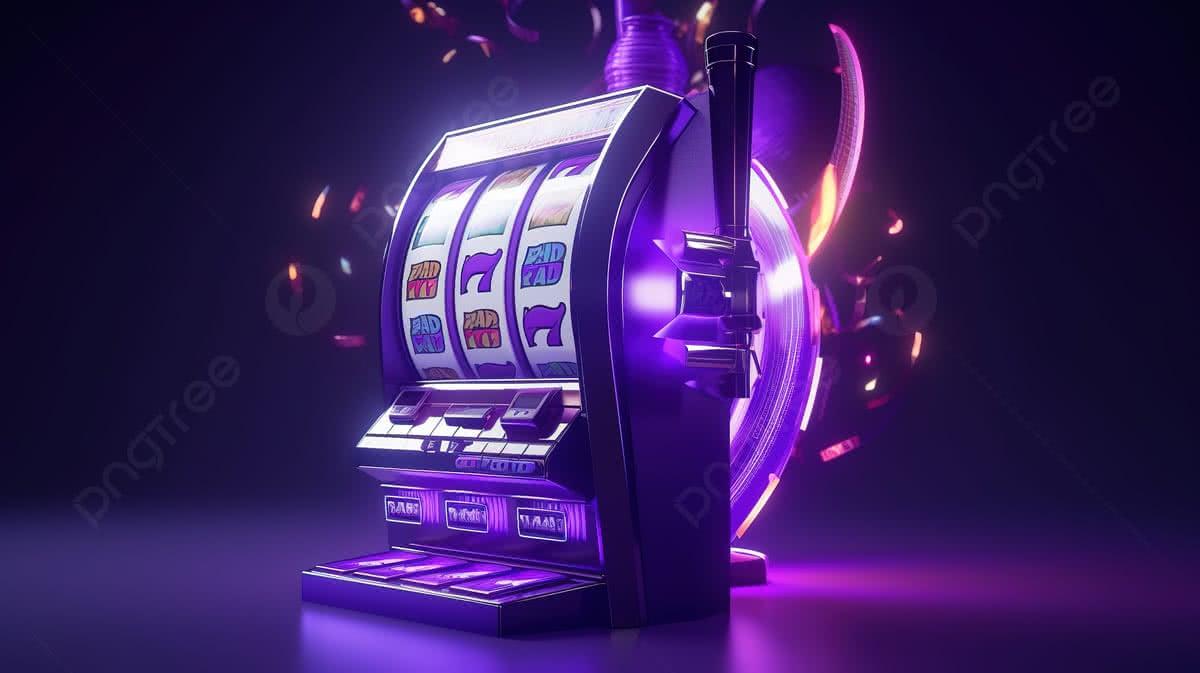 casino có gian lận không Sự thật về casino có gian lận không bạn cần biết