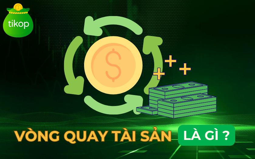 Khám phá Fire Stampede và những bí mật thắng lớn cùng Fire Stampede