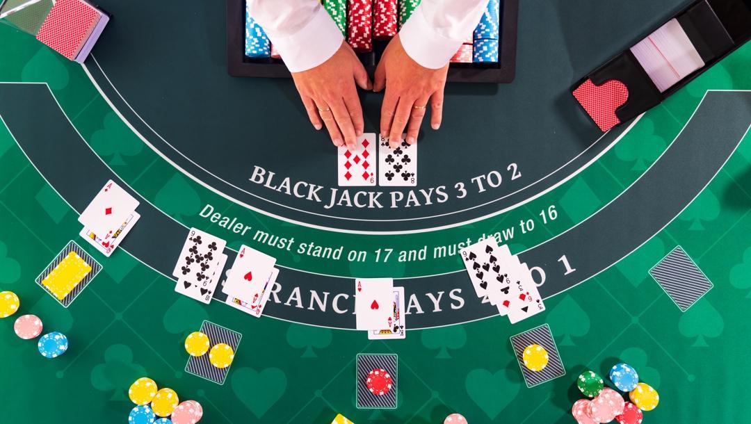 Keo nha cai bet88 khám phá các kèo hot nhất tại keo nha cai bet88 hôm nay