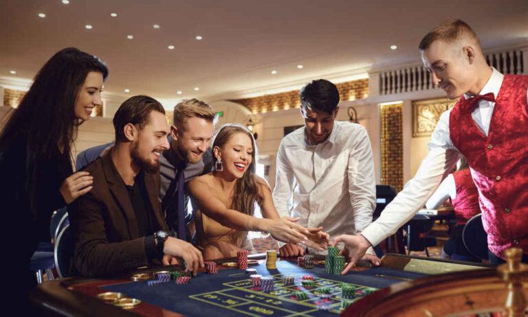 Khám phá cách chơi zingplay vn co tuong để trở thành cao thủ cờ tướng online