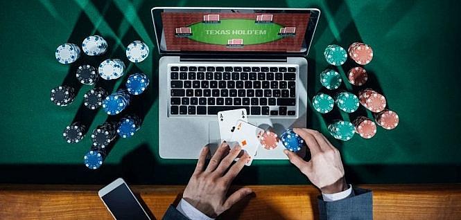Những bí quyết chơi game đánh bài trực tuyến dễ thắng hiện nay