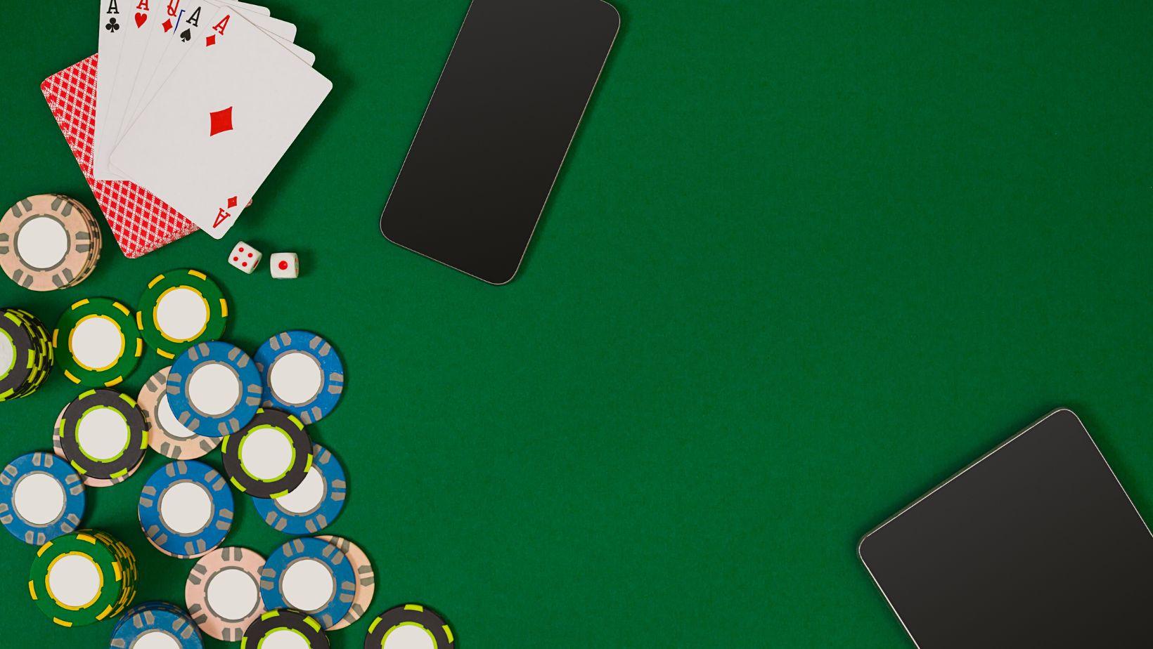 777 slots casino trải nghiệm thú vị với 777 slots casino cùng cơ hội thắng lớn
