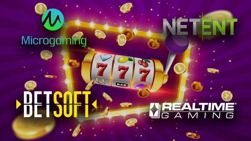 Top 10 nhà cái uy tín nhất hiện nay bạn không nên bỏ lỡ để trải nghiệm an toàn